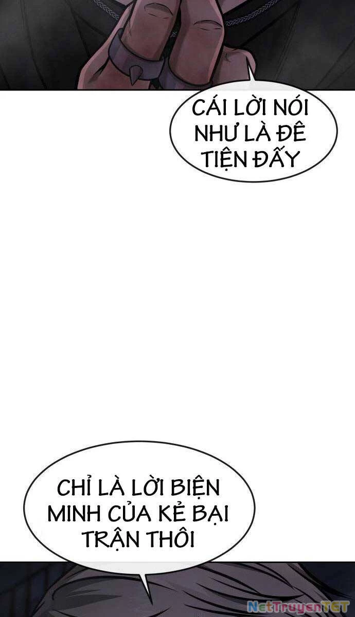 Nhiệm Vụ Diệu Kỳ Chapter 108 - 100
