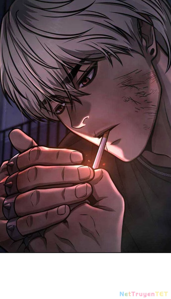 Nhiệm Vụ Diệu Kỳ Chapter 108 - 101