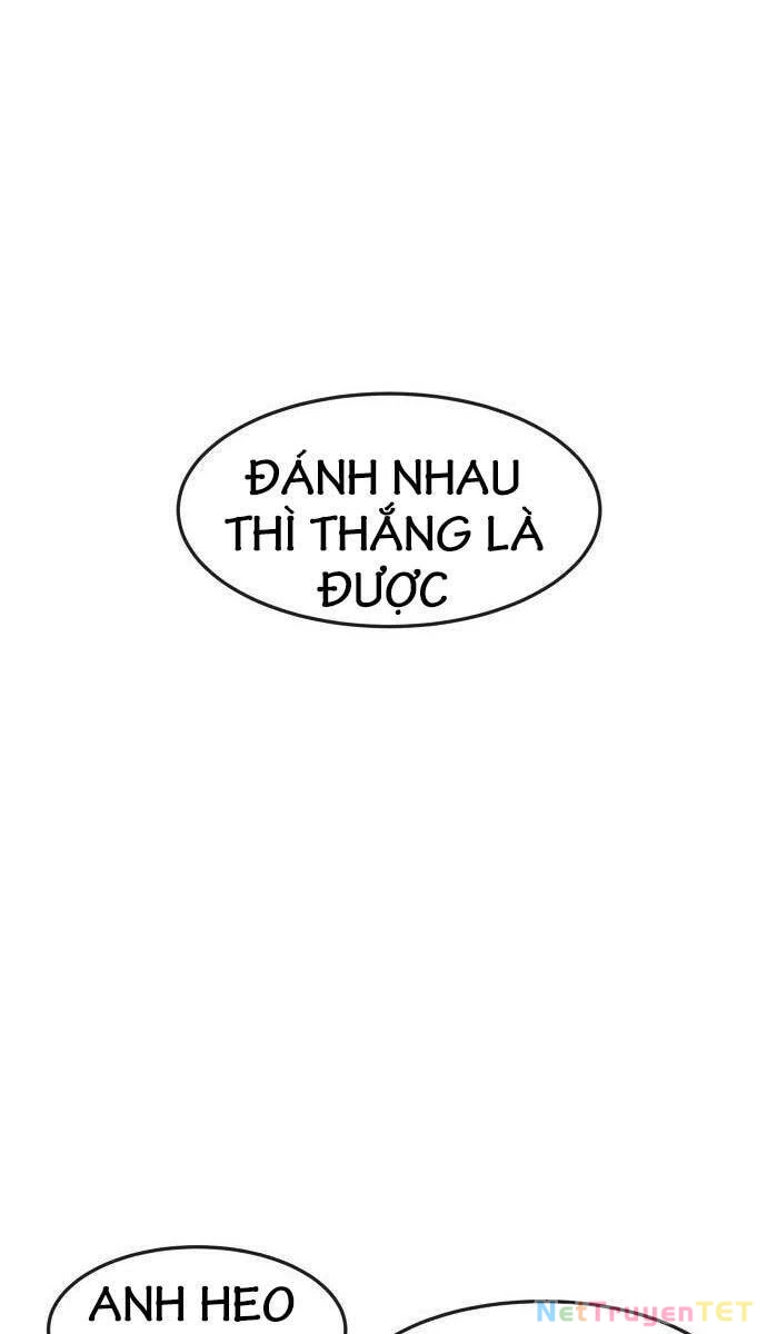 Nhiệm Vụ Diệu Kỳ Chapter 108 - 102