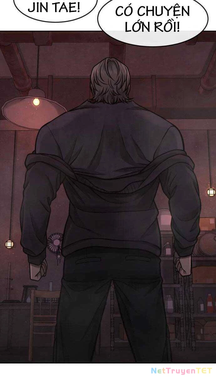Nhiệm Vụ Diệu Kỳ Chapter 108 - 103