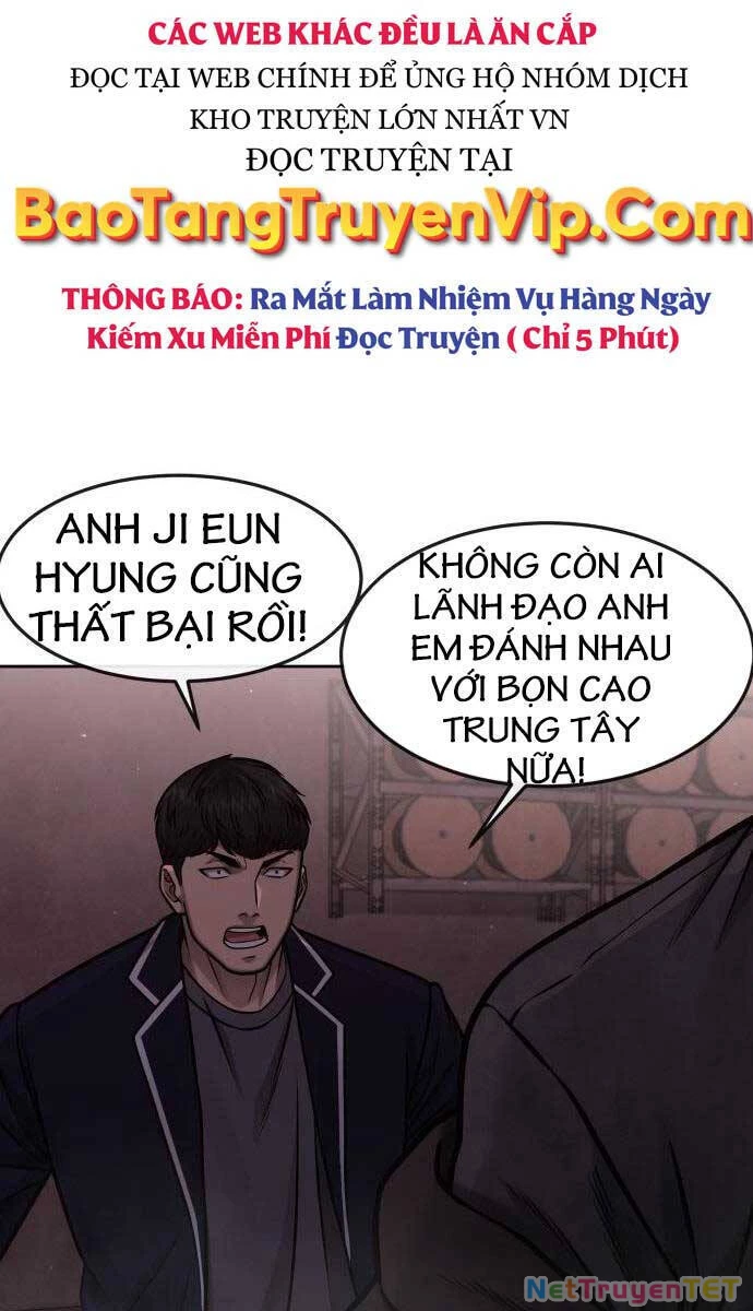 Nhiệm Vụ Diệu Kỳ Chapter 108 - 104
