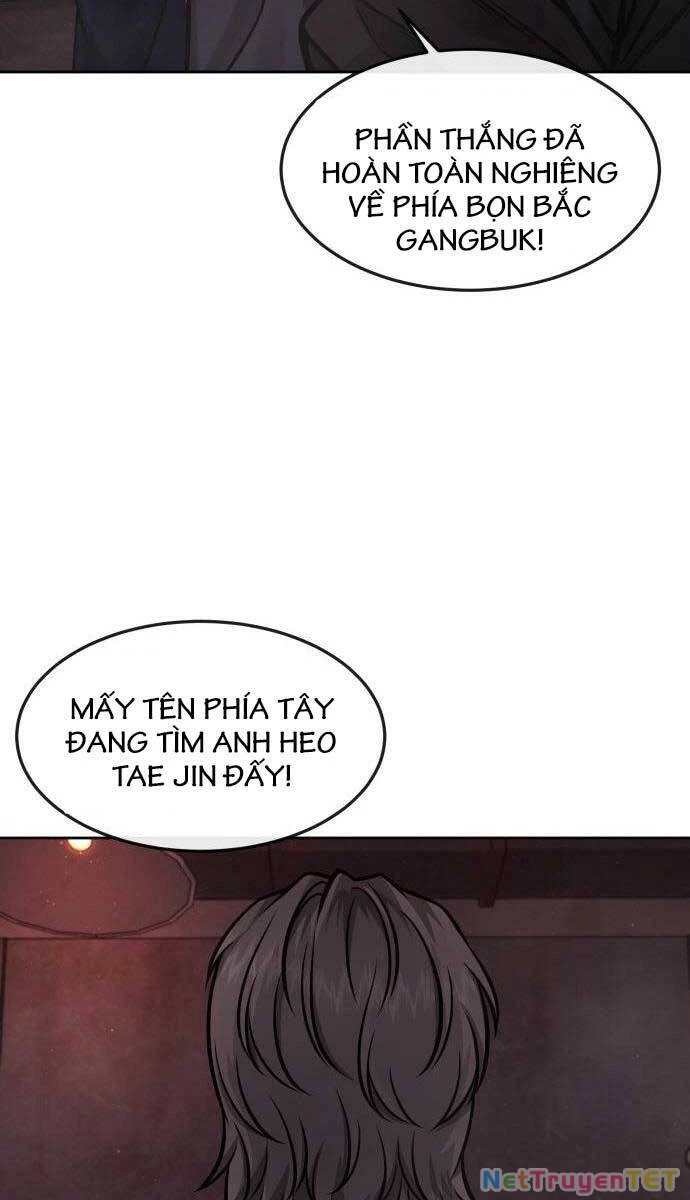 Nhiệm Vụ Diệu Kỳ Chapter 108 - 105