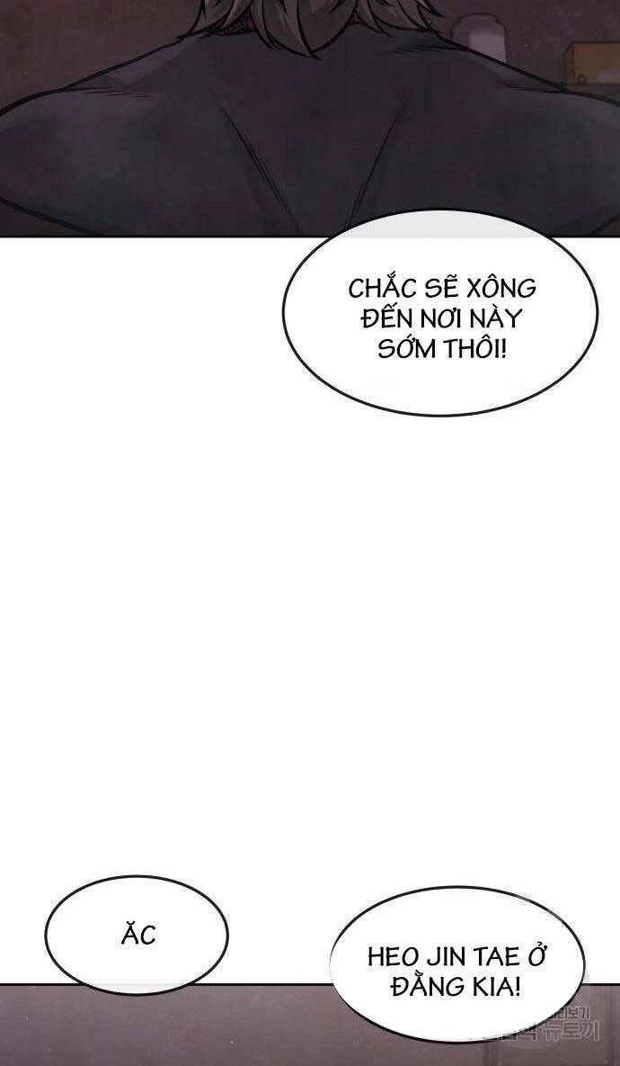 Nhiệm Vụ Diệu Kỳ Chapter 108 - 106