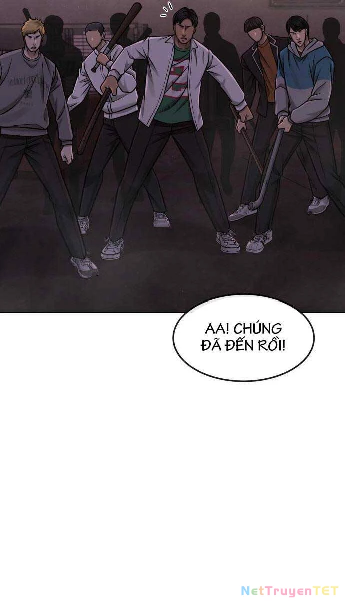 Nhiệm Vụ Diệu Kỳ Chapter 108 - 107