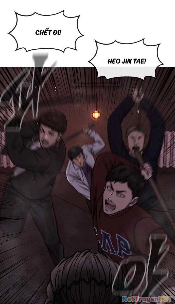 Nhiệm Vụ Diệu Kỳ Chapter 108 - 108