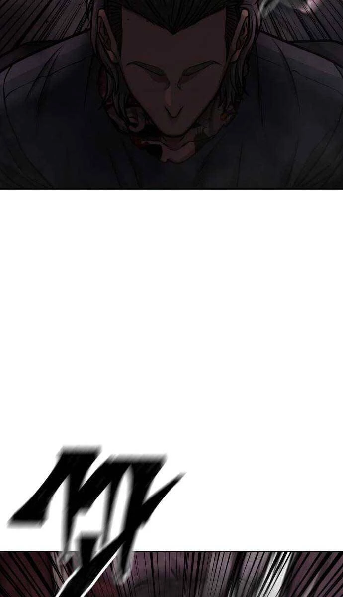 Nhiệm Vụ Diệu Kỳ Chapter 108 - 109