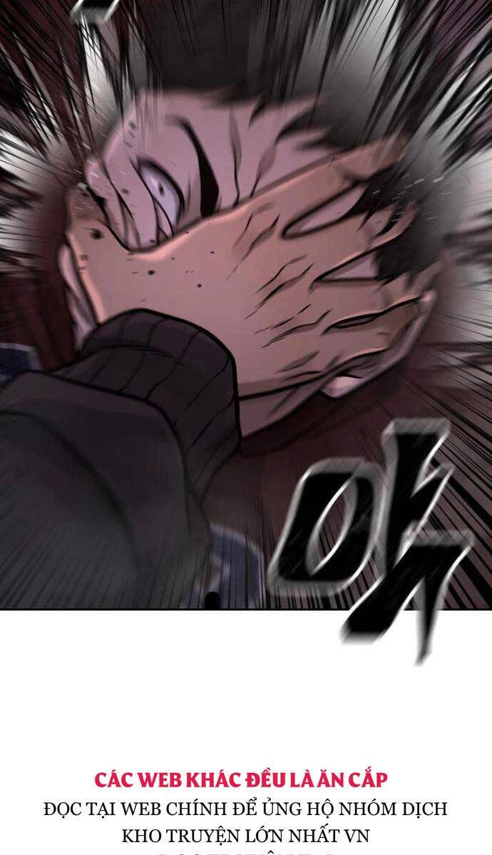 Nhiệm Vụ Diệu Kỳ Chapter 108 - 110