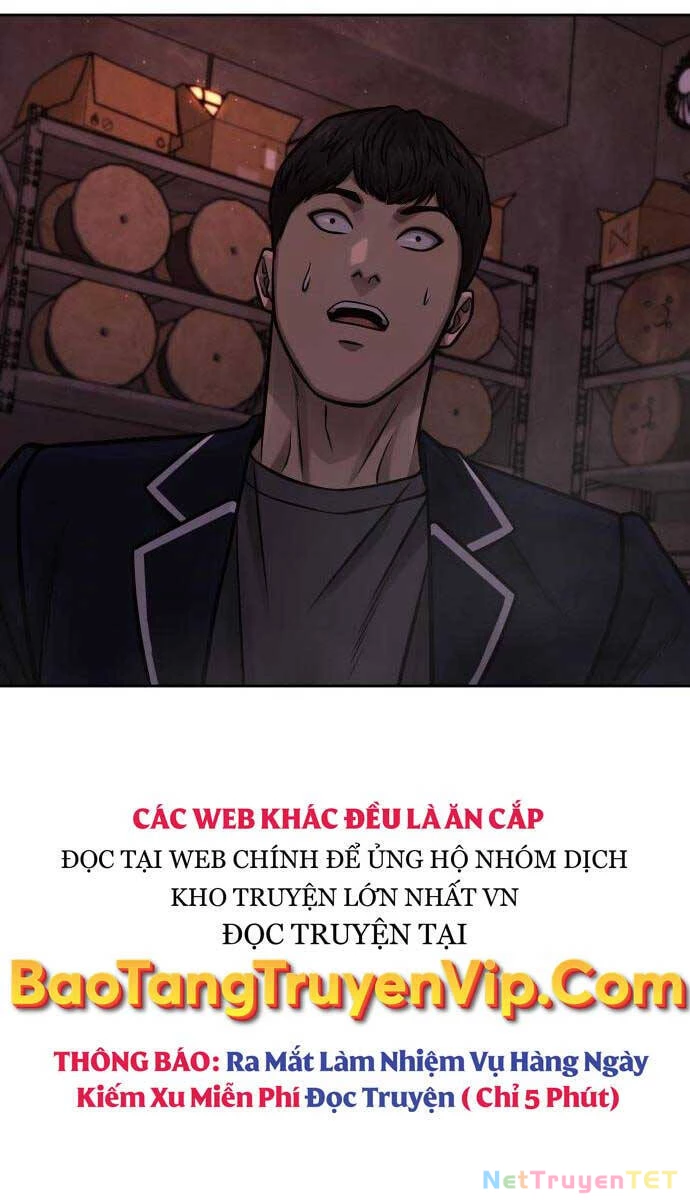 Nhiệm Vụ Diệu Kỳ Chapter 108 - 113