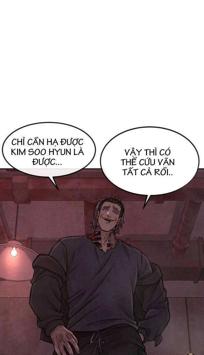 Nhiệm Vụ Diệu Kỳ Chapter 108 - 115