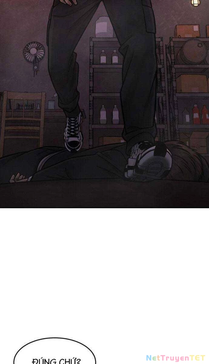 Nhiệm Vụ Diệu Kỳ Chapter 108 - 116