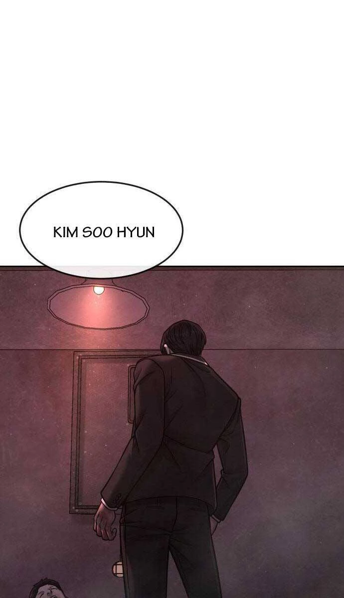 Nhiệm Vụ Diệu Kỳ Chapter 108 - 118
