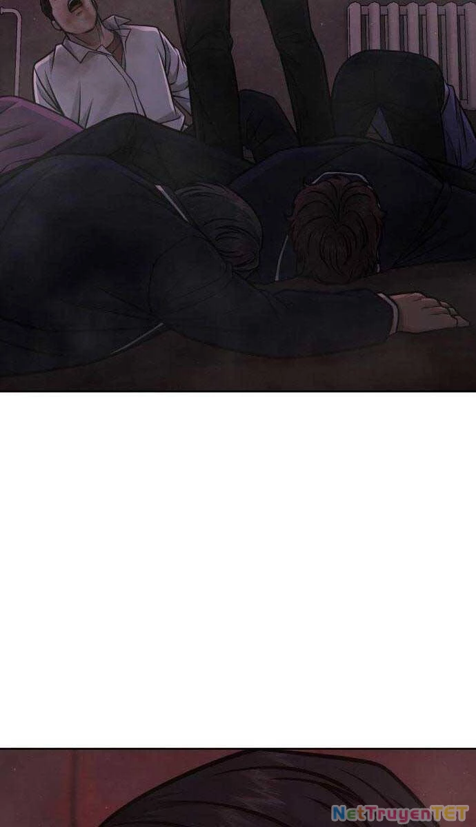 Nhiệm Vụ Diệu Kỳ Chapter 108 - 119