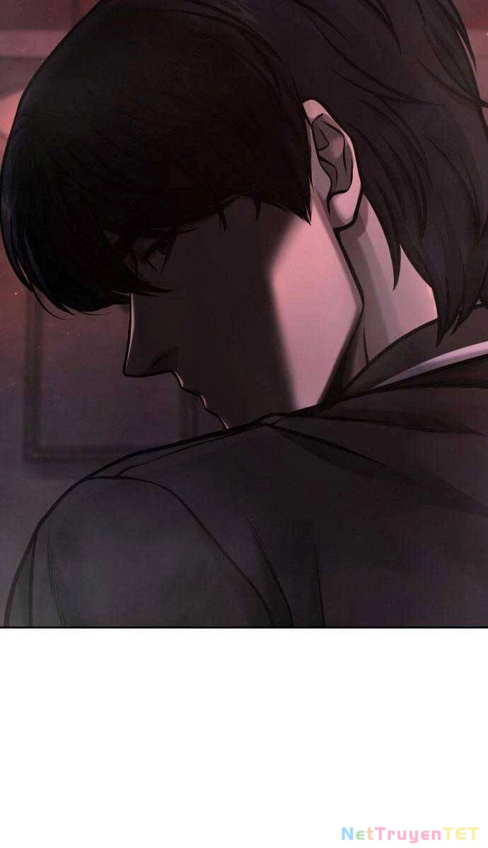 Nhiệm Vụ Diệu Kỳ Chapter 108 - 120