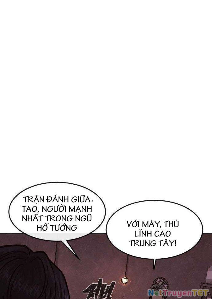 Nhiệm Vụ Diệu Kỳ Chapter 108 - 122