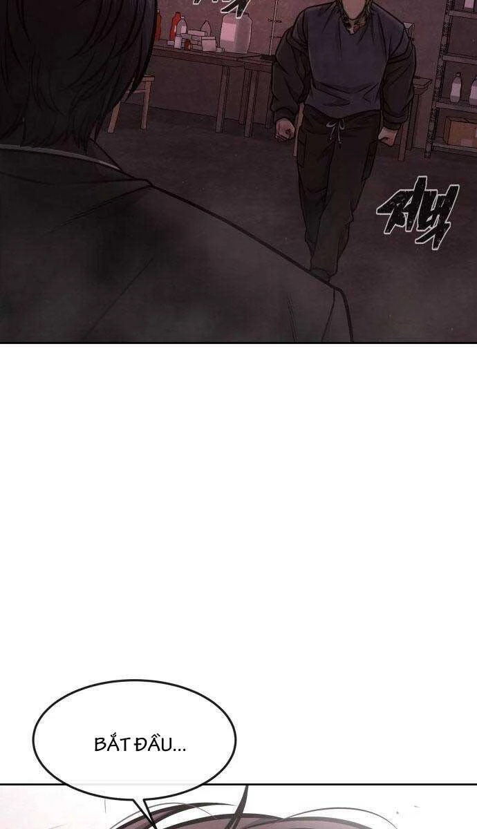 Nhiệm Vụ Diệu Kỳ Chapter 108 - 123