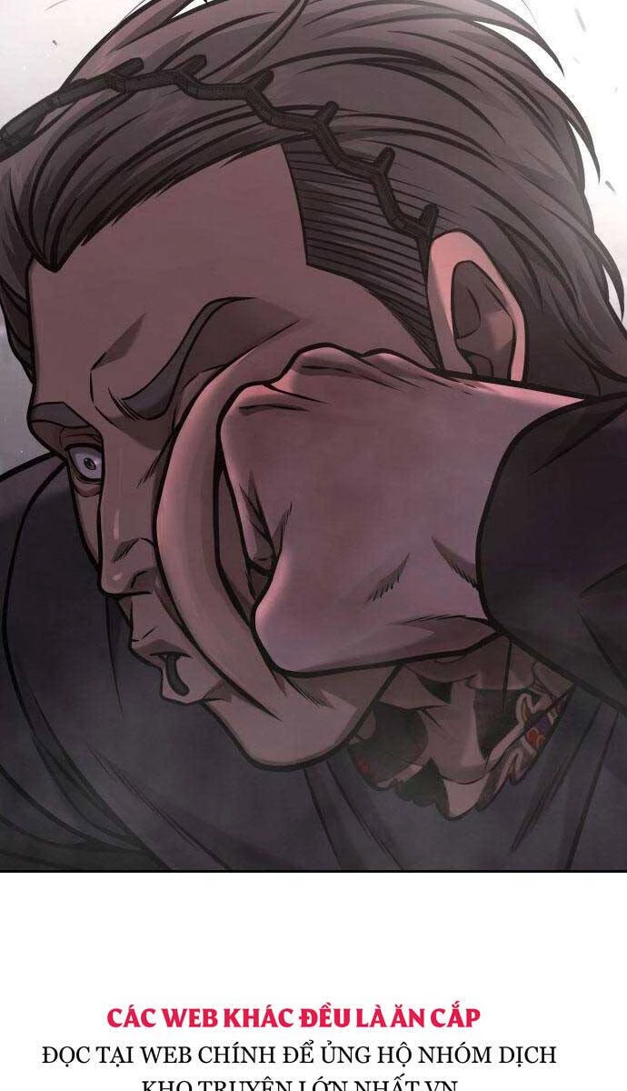 Nhiệm Vụ Diệu Kỳ Chapter 108 - 124