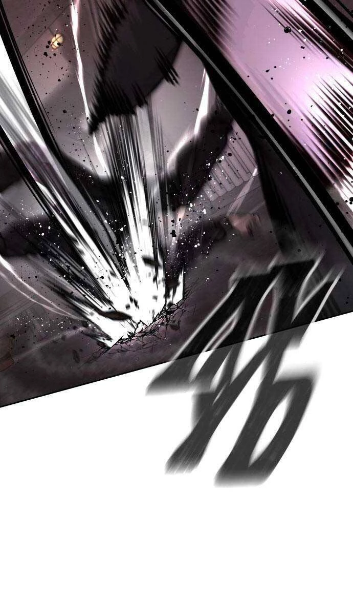 Nhiệm Vụ Diệu Kỳ Chapter 108 - 126