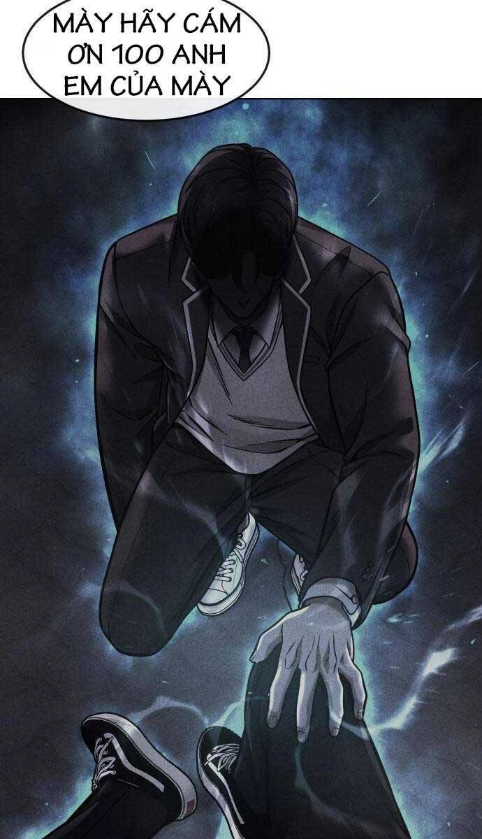 Nhiệm Vụ Diệu Kỳ Chapter 108 - 129