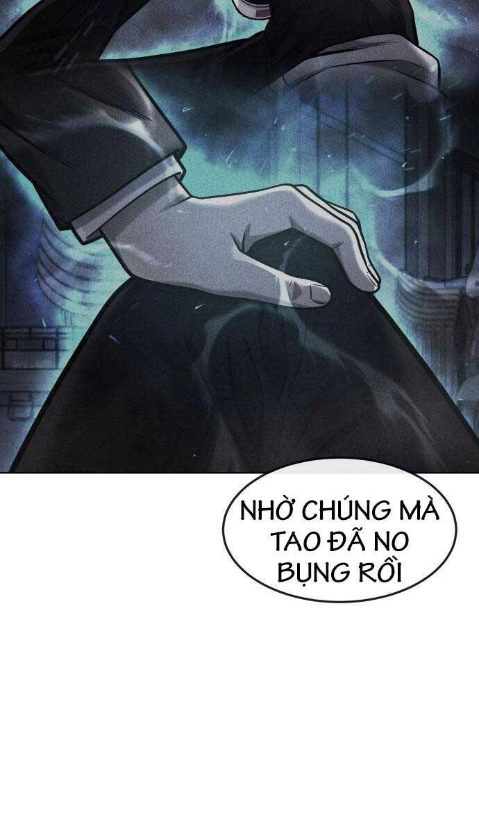 Nhiệm Vụ Diệu Kỳ Chapter 108 - 130