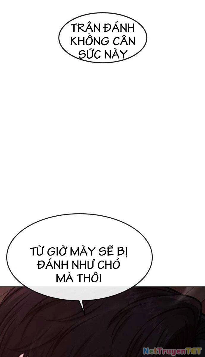 Nhiệm Vụ Diệu Kỳ Chapter 108 - 131