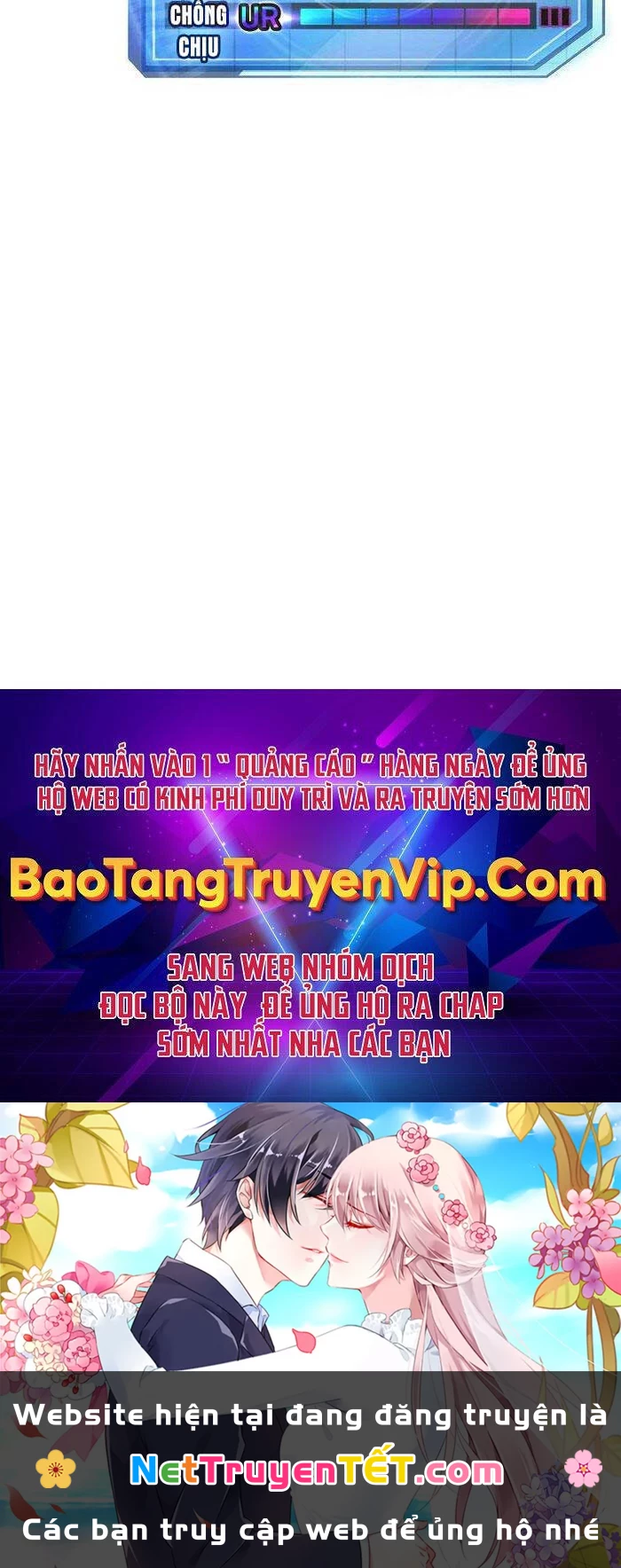 Nhiệm Vụ Diệu Kỳ Chapter 108 - 133