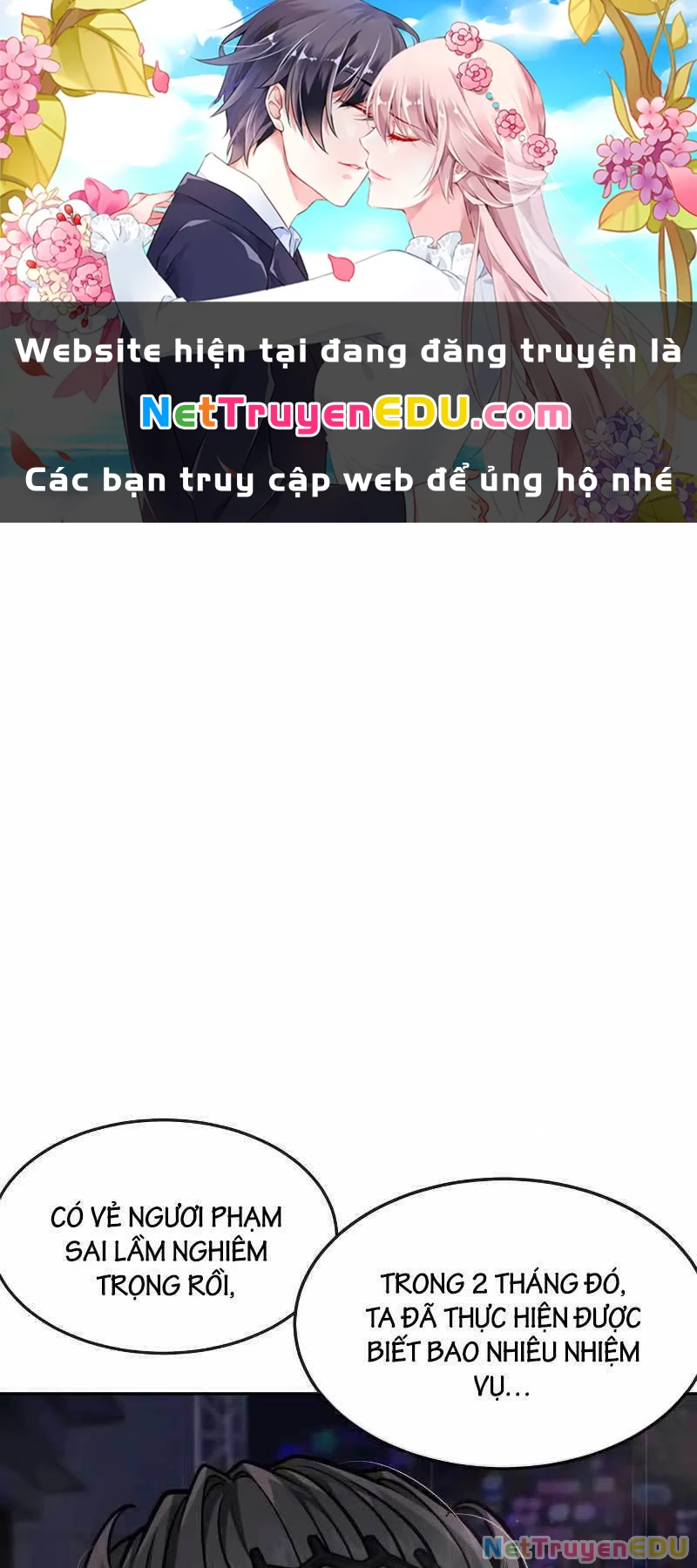 Nhiệm Vụ Diệu Kỳ Chapter 110 - 1