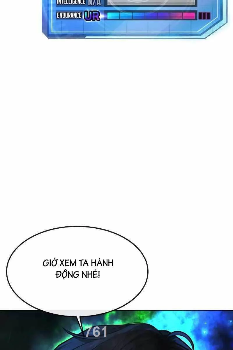 Nhiệm Vụ Diệu Kỳ Chapter 110 - 3