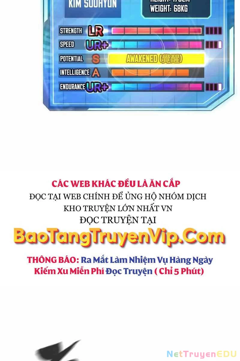 Nhiệm Vụ Diệu Kỳ Chapter 110 - 5