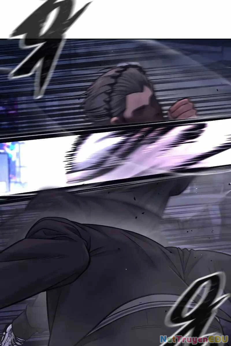 Nhiệm Vụ Diệu Kỳ Chapter 110 - 6