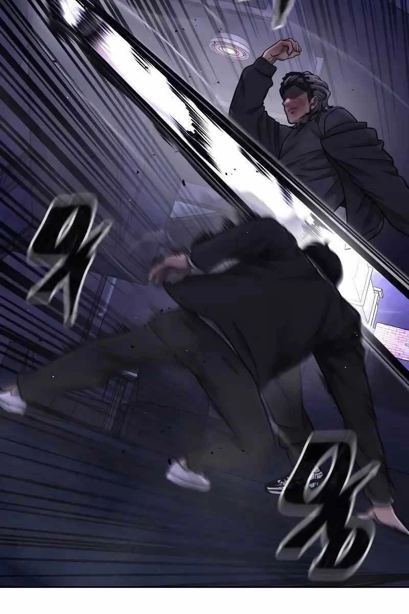 Nhiệm Vụ Diệu Kỳ Chapter 110 - 8