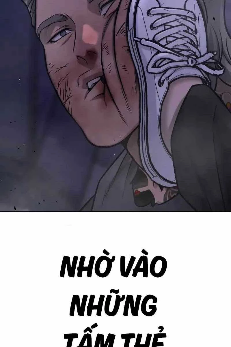 Nhiệm Vụ Diệu Kỳ Chapter 110 - 10