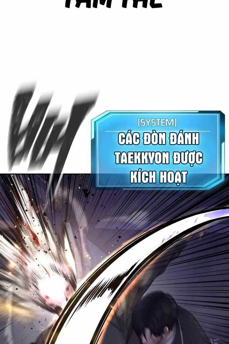 Nhiệm Vụ Diệu Kỳ Chapter 110 - 11