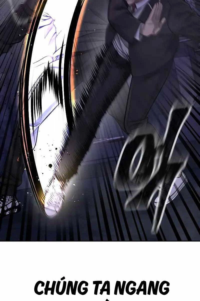 Nhiệm Vụ Diệu Kỳ Chapter 110 - 12