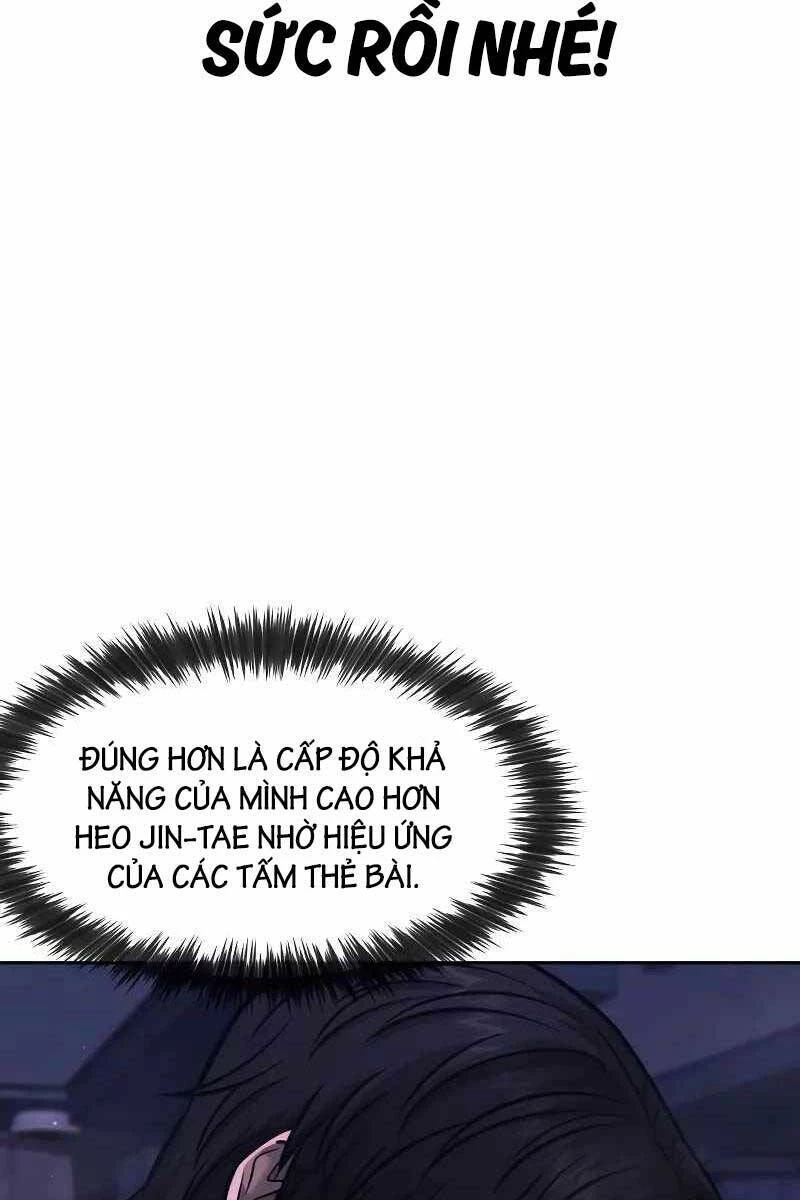 Nhiệm Vụ Diệu Kỳ Chapter 110 - 13