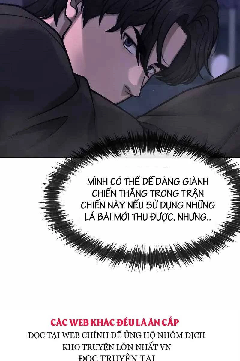 Nhiệm Vụ Diệu Kỳ Chapter 110 - 14