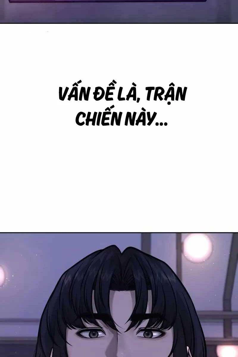 Nhiệm Vụ Diệu Kỳ Chapter 110 - 16