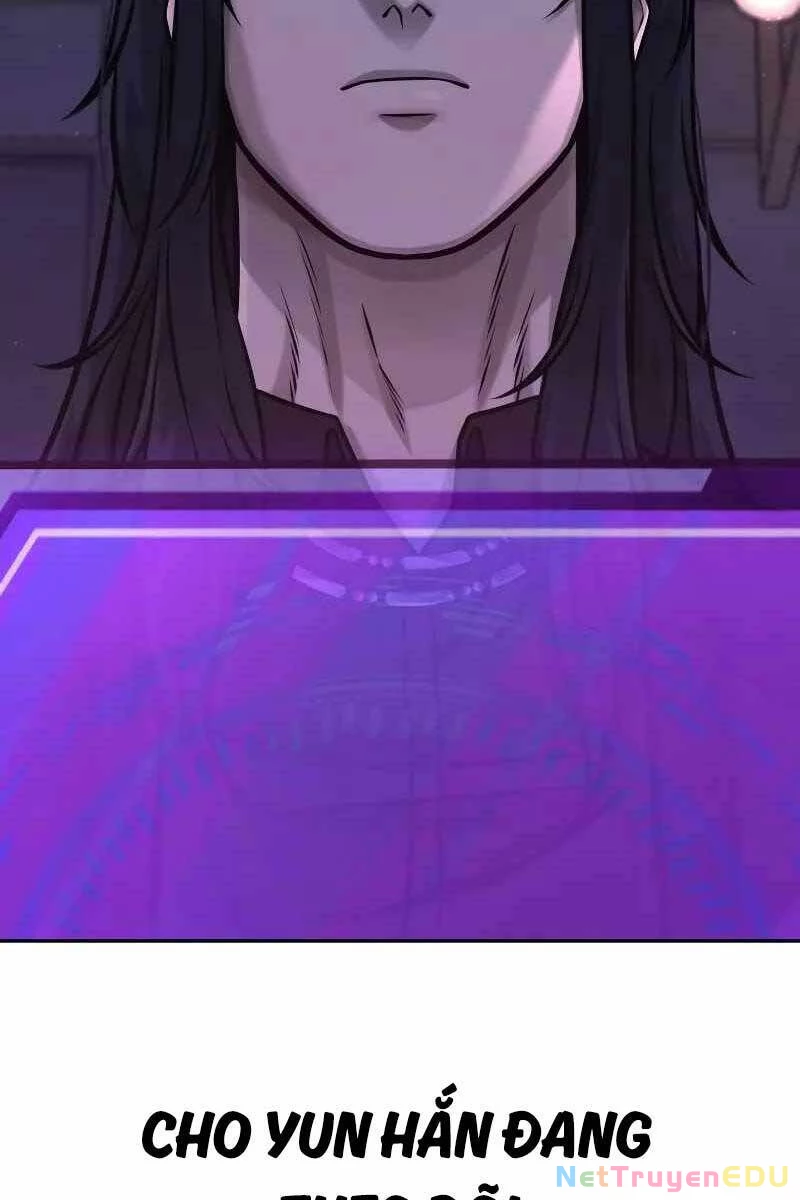 Nhiệm Vụ Diệu Kỳ Chapter 110 - 17