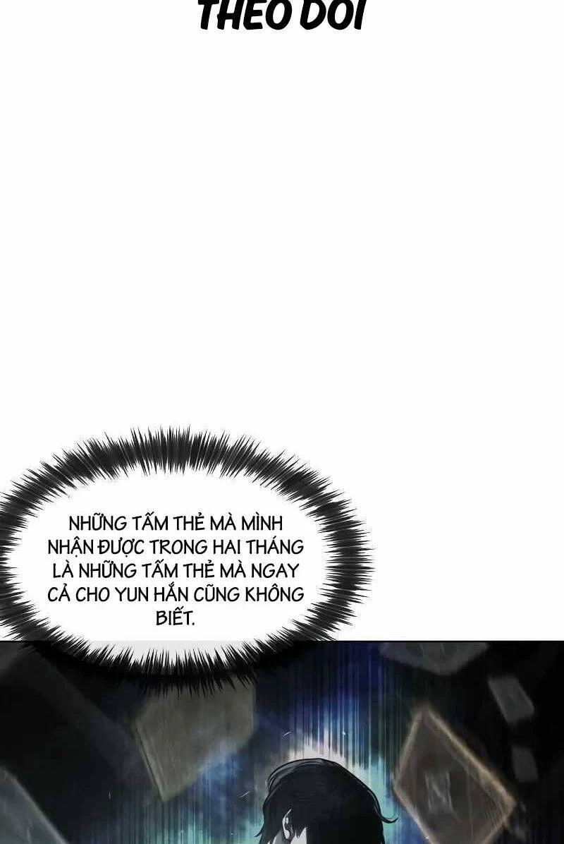 Nhiệm Vụ Diệu Kỳ Chapter 110 - 18