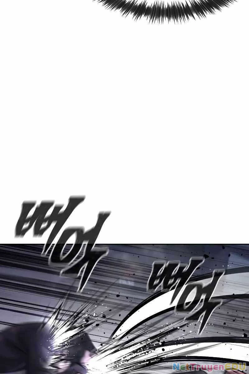 Nhiệm Vụ Diệu Kỳ Chapter 110 - 20
