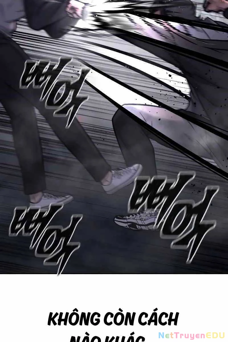Nhiệm Vụ Diệu Kỳ Chapter 110 - 21