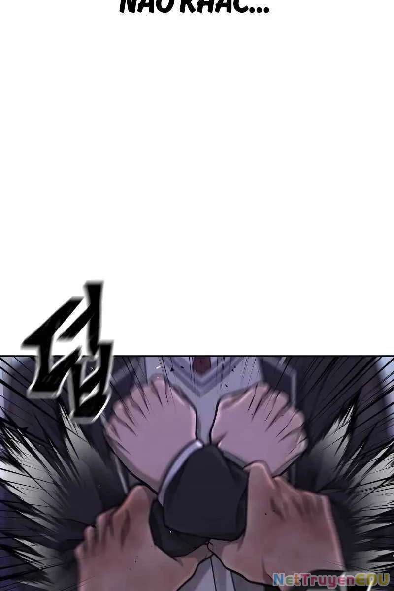 Nhiệm Vụ Diệu Kỳ Chapter 110 - 22