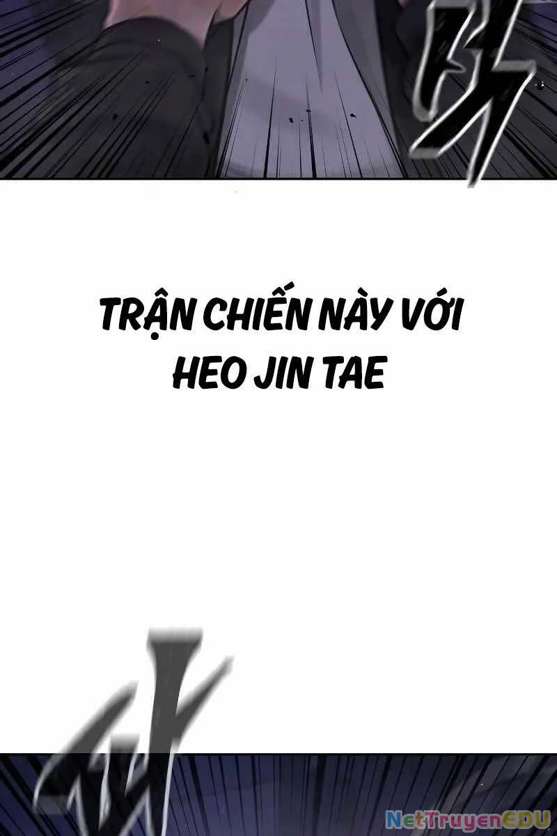 Nhiệm Vụ Diệu Kỳ Chapter 110 - 23