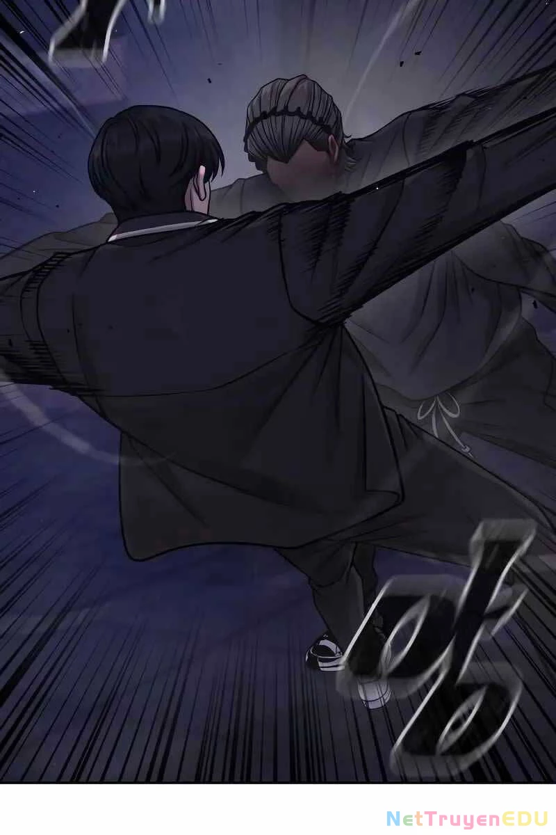 Nhiệm Vụ Diệu Kỳ Chapter 110 - 24