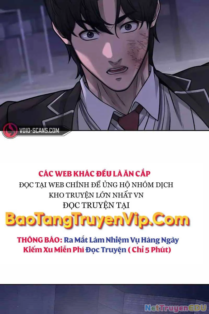 Nhiệm Vụ Diệu Kỳ Chapter 110 - 26