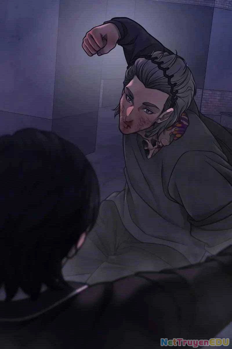 Nhiệm Vụ Diệu Kỳ Chapter 110 - 27