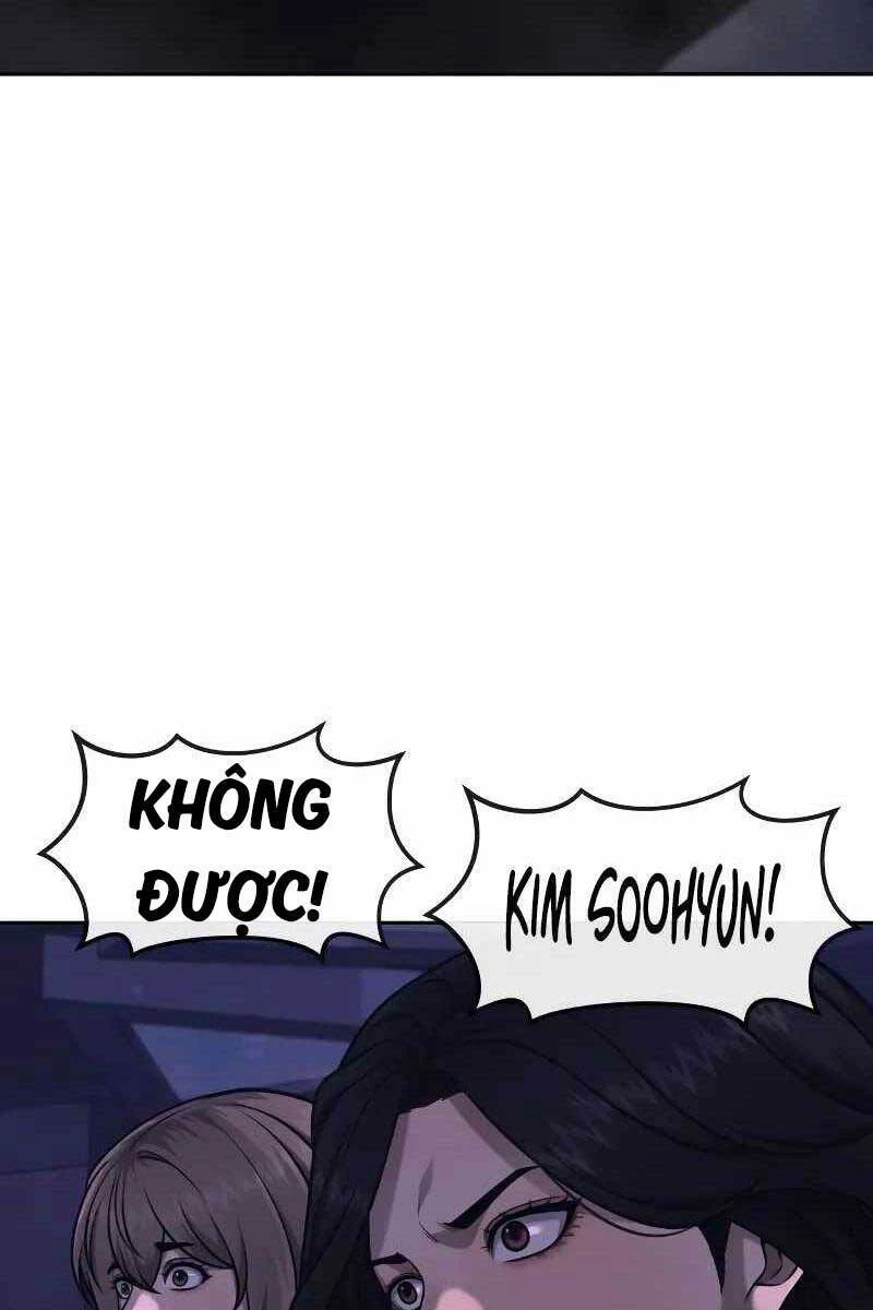 Nhiệm Vụ Diệu Kỳ Chapter 110 - 28