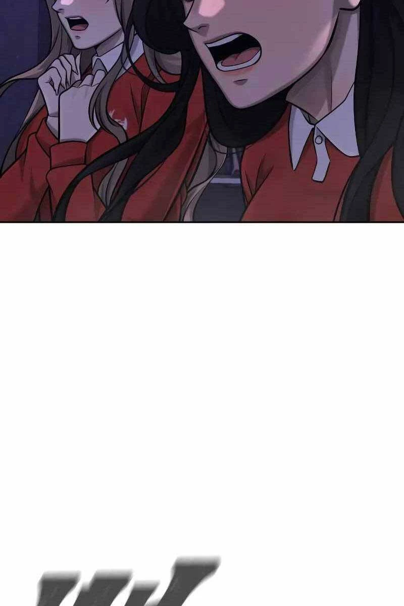 Nhiệm Vụ Diệu Kỳ Chapter 110 - 29