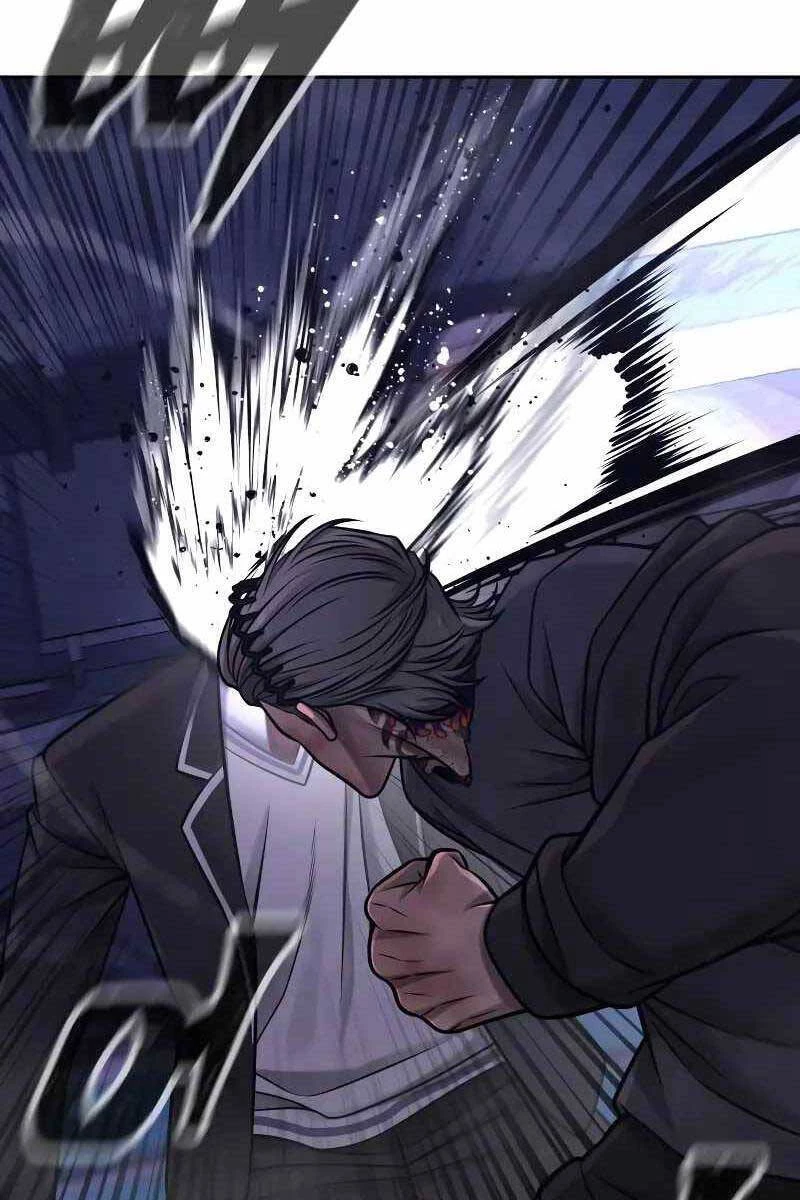Nhiệm Vụ Diệu Kỳ Chapter 110 - 30