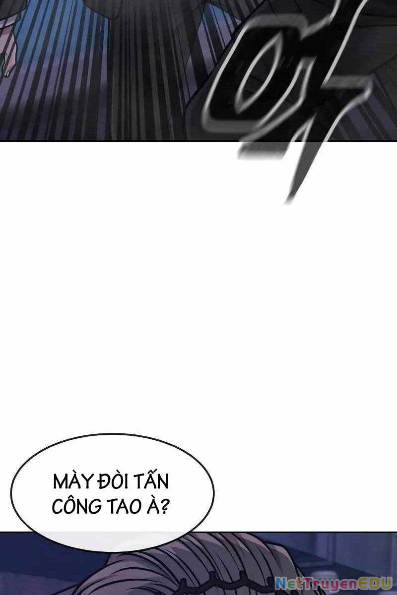 Nhiệm Vụ Diệu Kỳ Chapter 110 - 31
