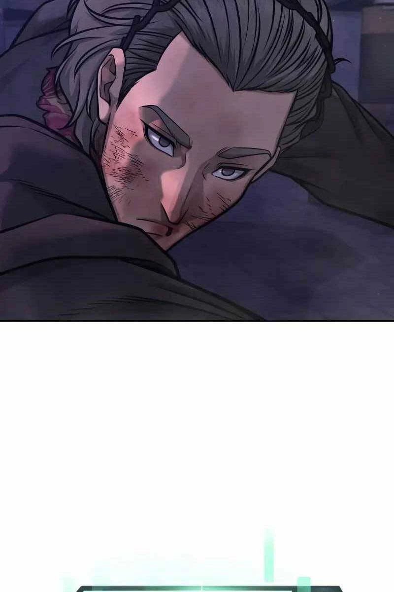 Nhiệm Vụ Diệu Kỳ Chapter 110 - 32